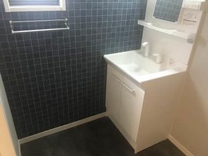 バリュージュ龍野 0102号-5