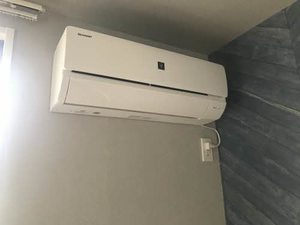 バリュージュ龍野 0102号-7