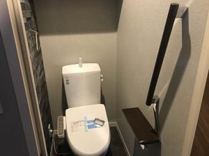 バリュージュ龍野 0102号-11