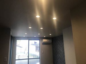 バリュージュ龍野 0102号-12