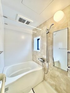 バリュージュ龍野 0202号-6