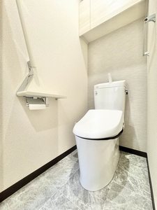 バリュージュ龍野 0202号-7
