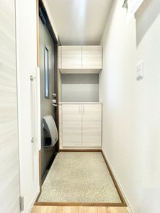 バリュージュ龍野 0202号-8