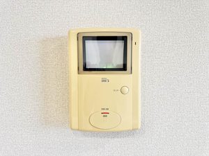 バリュージュ龍野 0202号-9