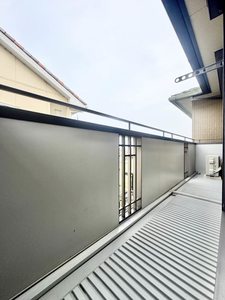バリュージュ龍野 0202号-12