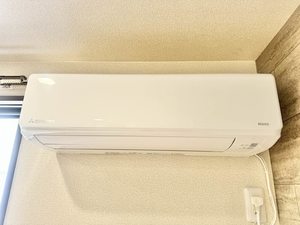 バリュージュ龍野 0202号-13