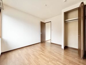 グリーンハイツＲ　Ａ棟 0101号-4