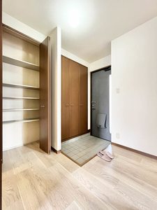 グリーンハイツＲ　Ａ棟 0101号-8