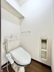 グリーンハイツＲ　Ａ棟 0101号-10