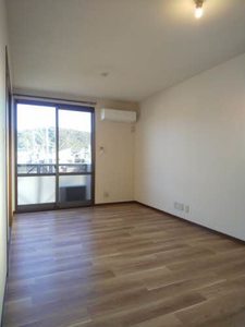 グリーンハイツＲ　Ａ棟 0201号-2