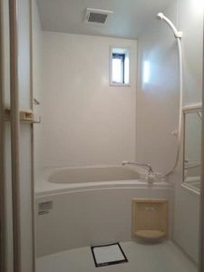 グリーンハイツＲ　Ａ棟 0201号-7