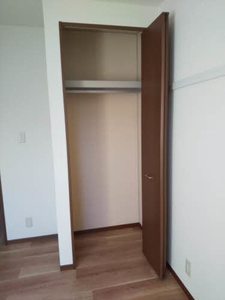 グリーンハイツＲ　Ａ棟 0201号-10