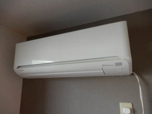 リバーサイドⅡ A101号-11