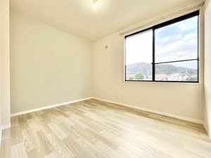 リバーサイドⅡ A205号-3