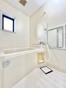 リバーサイドⅡ A205号-6