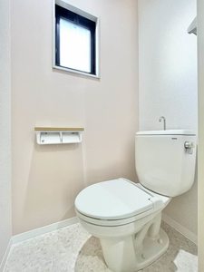 リバーサイドⅡ A205号-7