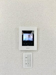 リバーサイドⅡ A205号-9