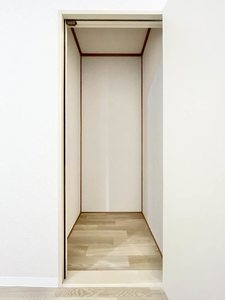 リバーサイドⅡ A205号-11