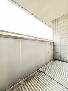 リバーサイドⅡ A205号-12