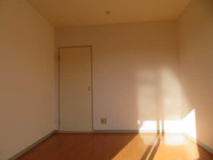 リバーサイドⅡ B102号-7