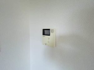 シャーメゾン大中 0202号-10