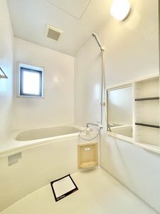 シャーメゾン志保 B202号-7