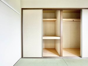 シャーメゾン志保 B202号-13