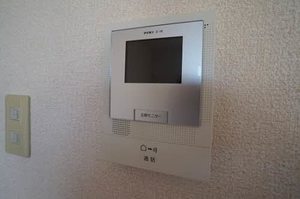 ディアス妻鹿駅前 B202号-10