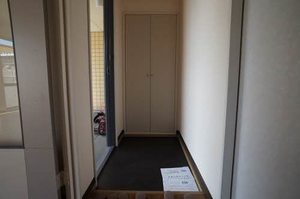 ディアス妻鹿駅前 B202号-11