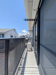 ディアス妻鹿駅前 B202号-13