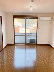 シャーメゾン寿　八番館 0202号-2