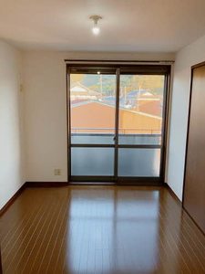 シャーメゾン寿　八番館 0202号-3