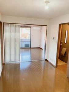 シャーメゾン寿　八番館 0202号-6