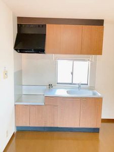 シャーメゾン寿　八番館 0202号-7