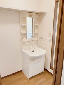 シャーメゾン寿　八番館 0202号-10