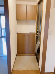 シャーメゾン寿　八番館 0202号-11