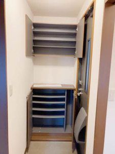 シャーメゾン寿　八番館 0202号-12