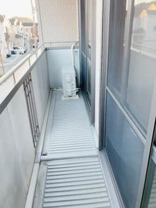 シャーメゾン寿　八番館 0202号-13