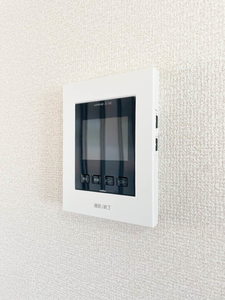 シャーメゾン寿 八番館 0202号-14