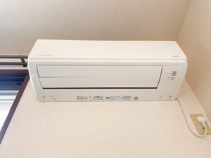 シャーメゾン寿 八番館 0202号-15