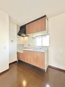 シャーメゾンみのり A102号-6