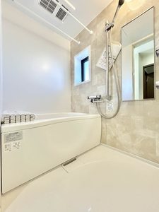 シャーメゾンみのり A102号-7