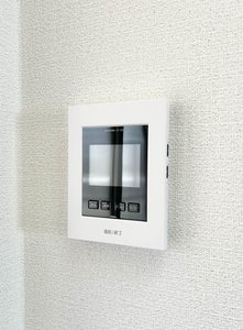 シャーメゾンみのり A102号-10