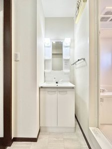 シャーメゾンみのり A102号-11