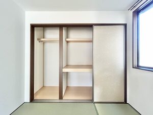 シャーメゾンみのり A102号-12