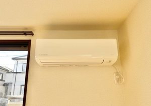 シャーメゾンみのり A102号-14