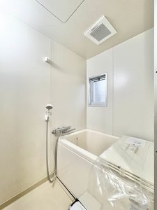 シャーメゾン堂本 B202号-7
