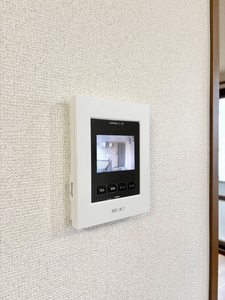 シャーメゾン堂本 B202号-10