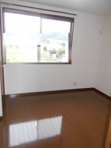 アイランド A201号-2