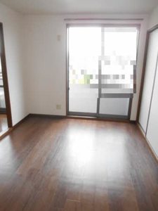 アイランド A201号-3